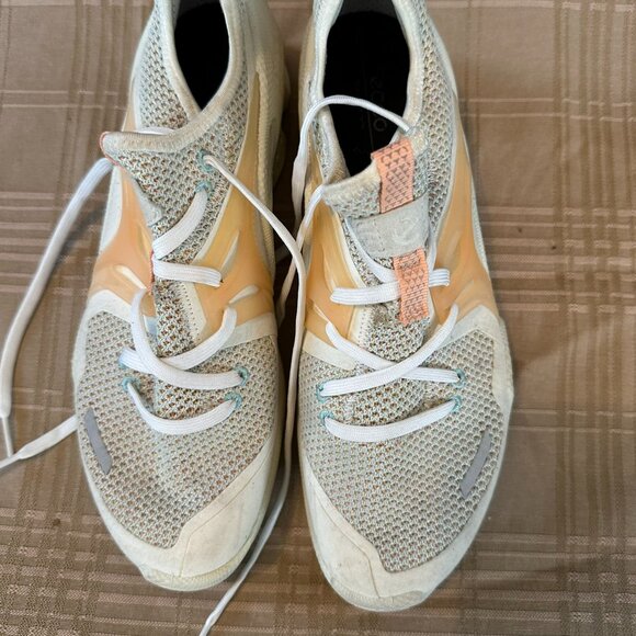 Hiking Shoes Ecco Size 39 - Picture 1 of 2